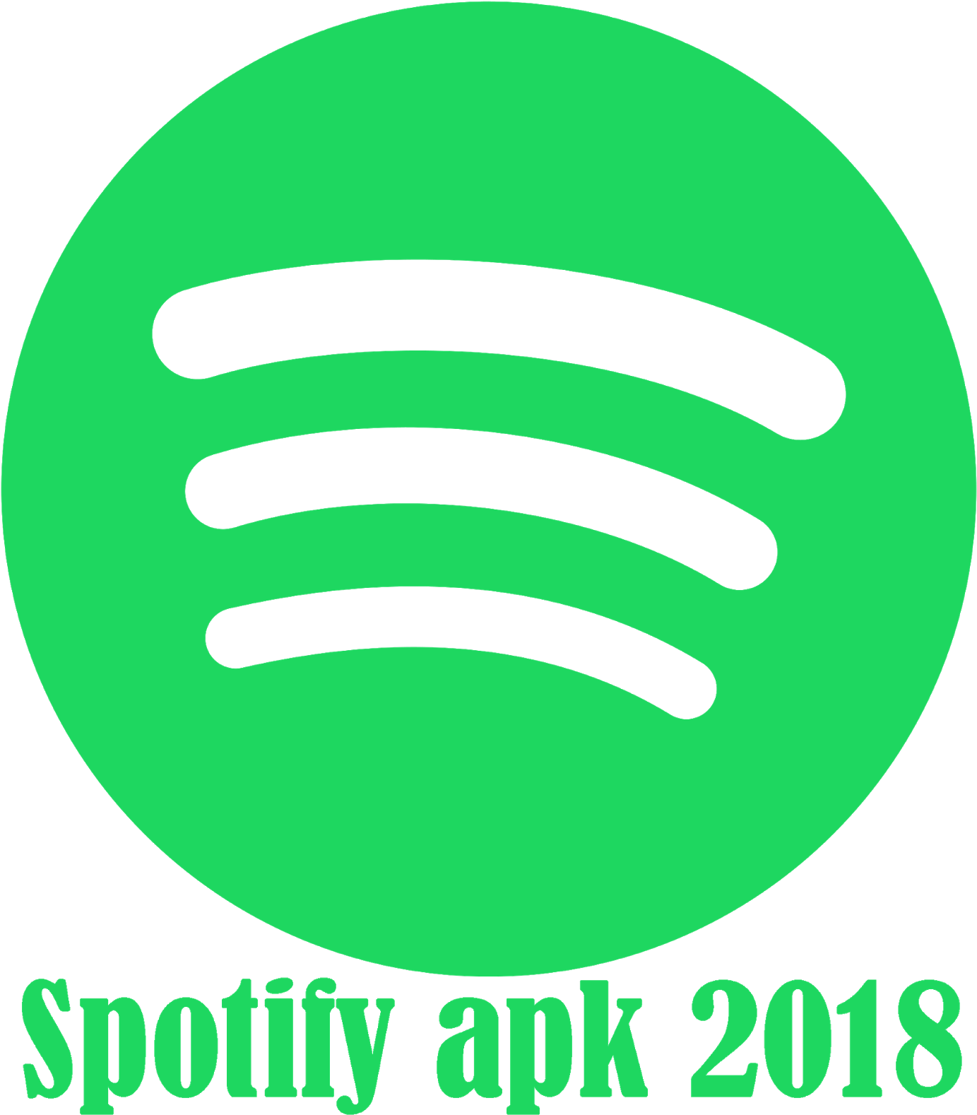 Music Player For Android Download - 20 Anniversario Clipart (1384x1600), Png Download