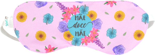 Mae Doce Mae - Mother Clipart (800x800), Png Download