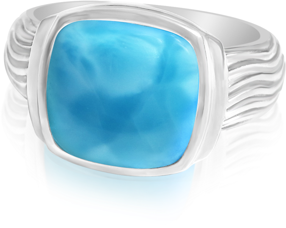 Olas Ring - - Ring Clipart (1892x1892), Png Download