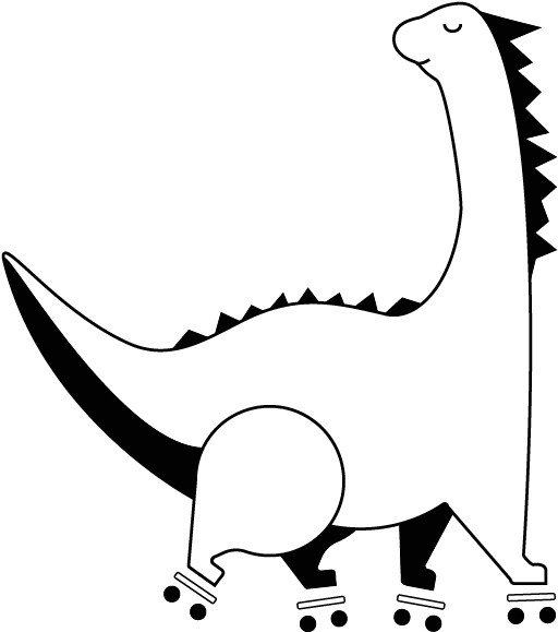 Cartoon Clipart (600x600), Png Download