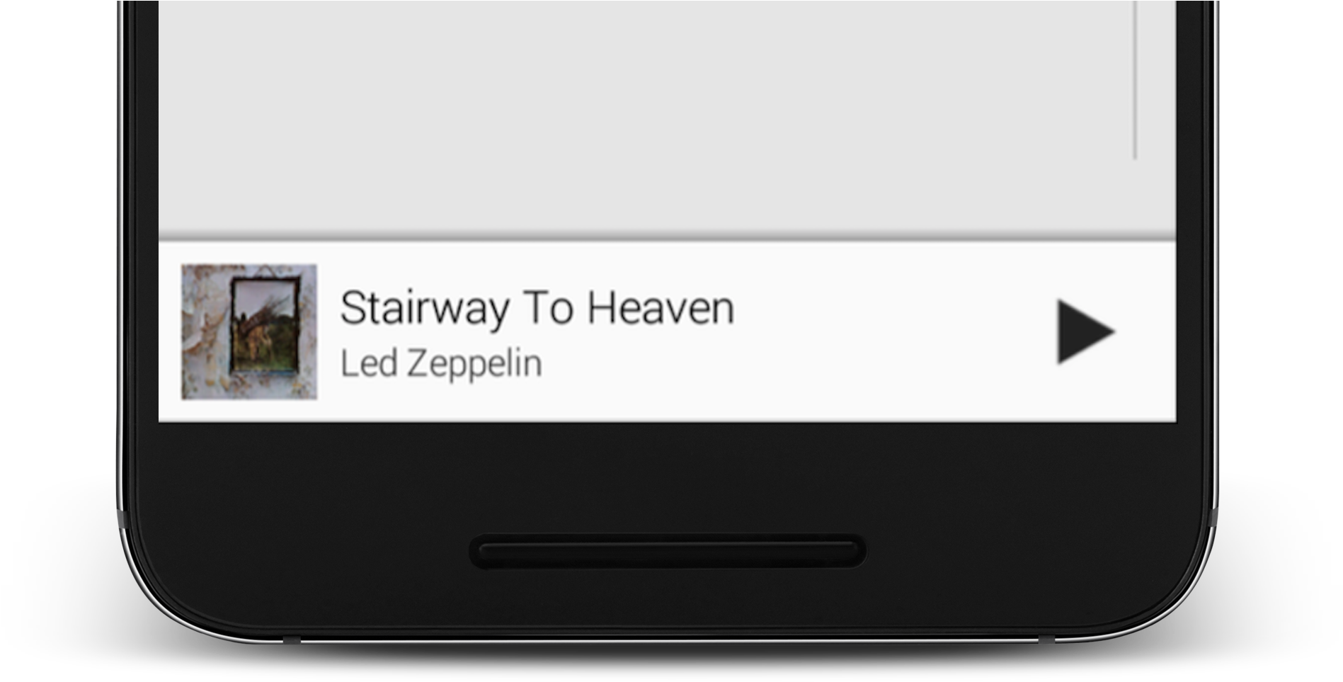 I Have Had Far Too Many Requests For The Source Code - Gadget Clipart (2043x1135), Png Download