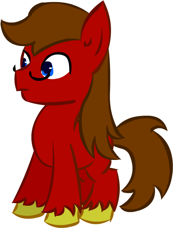 2007 08 28 - Cartoon Clipart (800x750), Png Download