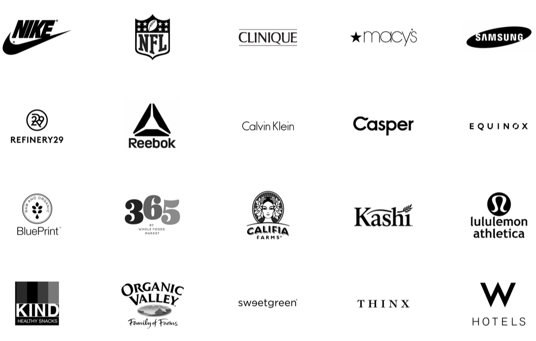 Partners-image - Black-and-white Clipart (1086x691), Png Download