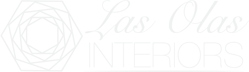 Staging Staging Staging Staging - Soma Intimates Clipart (1089x430), Png Download