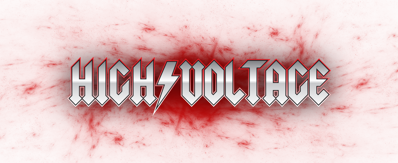 High Voltage Ac Dc Png Clipart (1288x527), Png Download