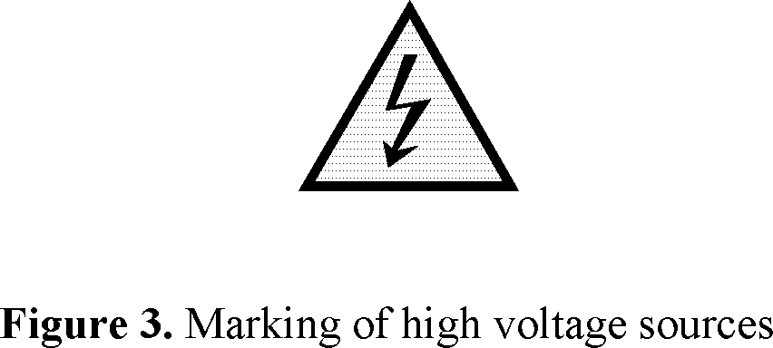 Buena Vista Clipart (852x384), Png Download