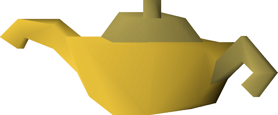 Illustration Clipart (897x371), Png Download