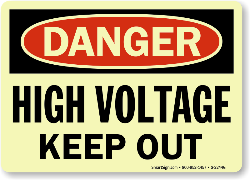 Sign Clipart (800x579), Png Download