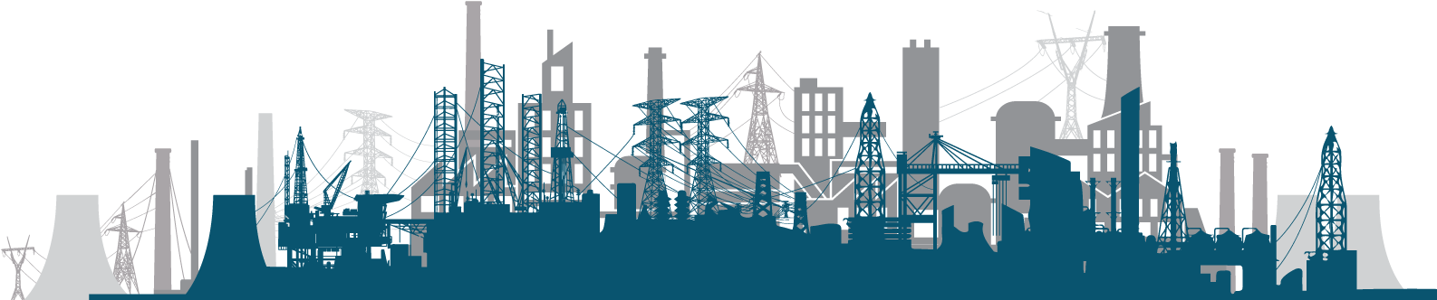 Moa / Aoa Documents - Illustration Clipart (1688x365), Png Download