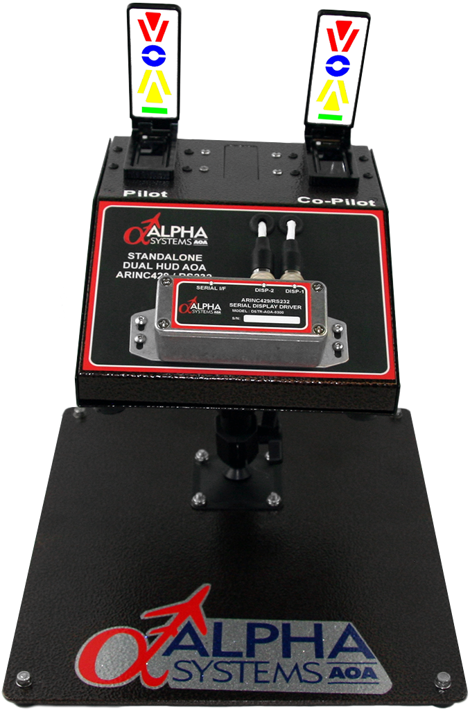 Raven Rs232 Kit - Gadget Clipart (678x1024), Png Download