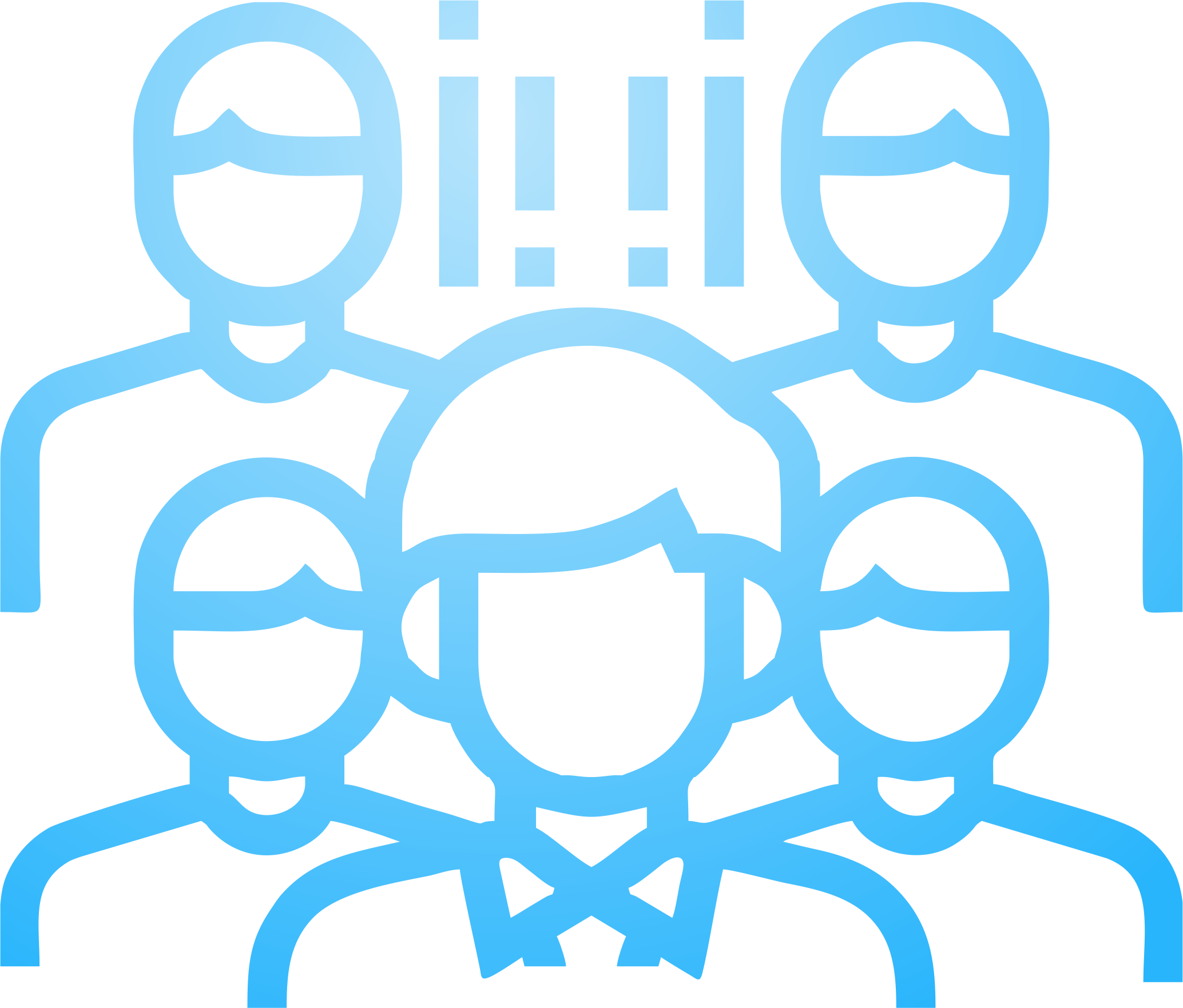 Team Carwa - Icon Clipart (2068x1763), Png Download