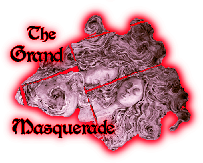 "spider Woman And The Taking Of The Innocent" - Illustration Clipart (722x590), Png Download