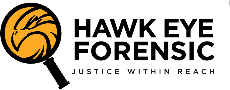 Hawkeye Clipart Hawk Eye - Png Download (834x371), Png Download