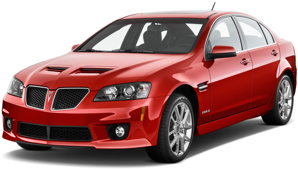 Post - Kia Sorento 2011 Blue Clipart (640x480), Png Download