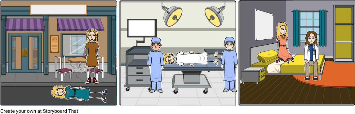 The Doctor - Mallam Siles Tea Shop Clipart (1164x385), Png Download