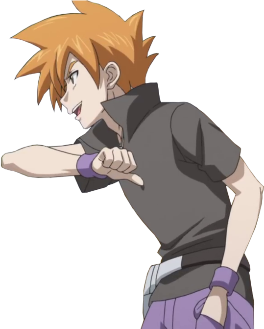 Pokemon Blue Png - Pokemon Trainer Blue Png Clipart (1191x670), Png Download