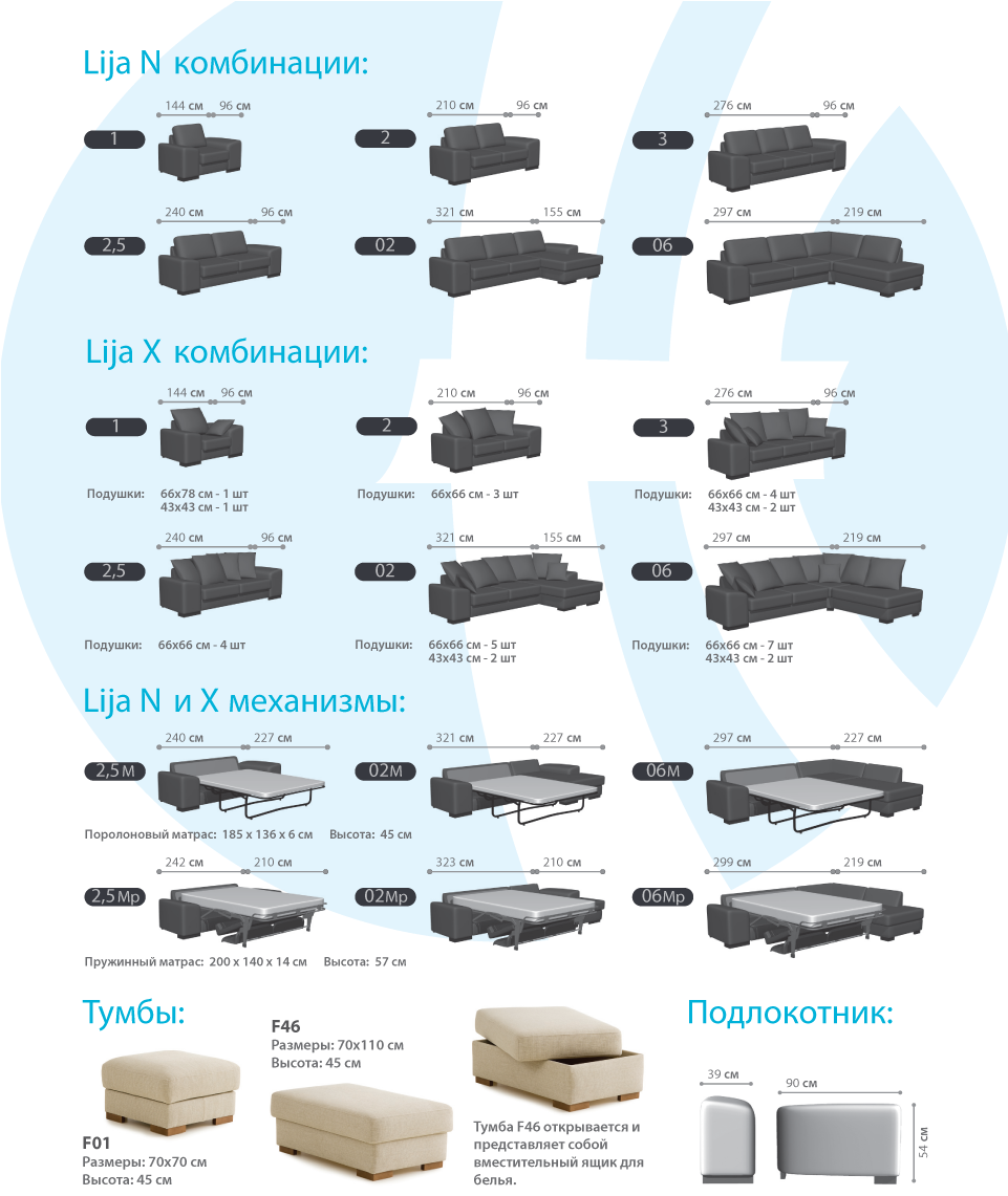 Http - //www - Hanspert - Ru/new/n X/images/model Headers/nina - Airliner Clipart (960x1186), Png Download