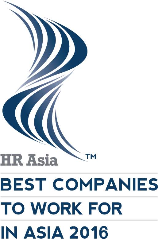 Join Us Back To Home - Best Companies To Work For In Vietnam Clipart (1241x1241), Png Download