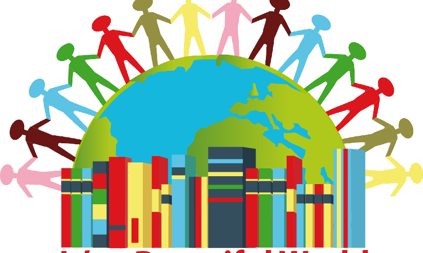 27 Pm 4471 Bing 11/25/2014 - World Population Day 2019 Clipart (859x514), Png Download