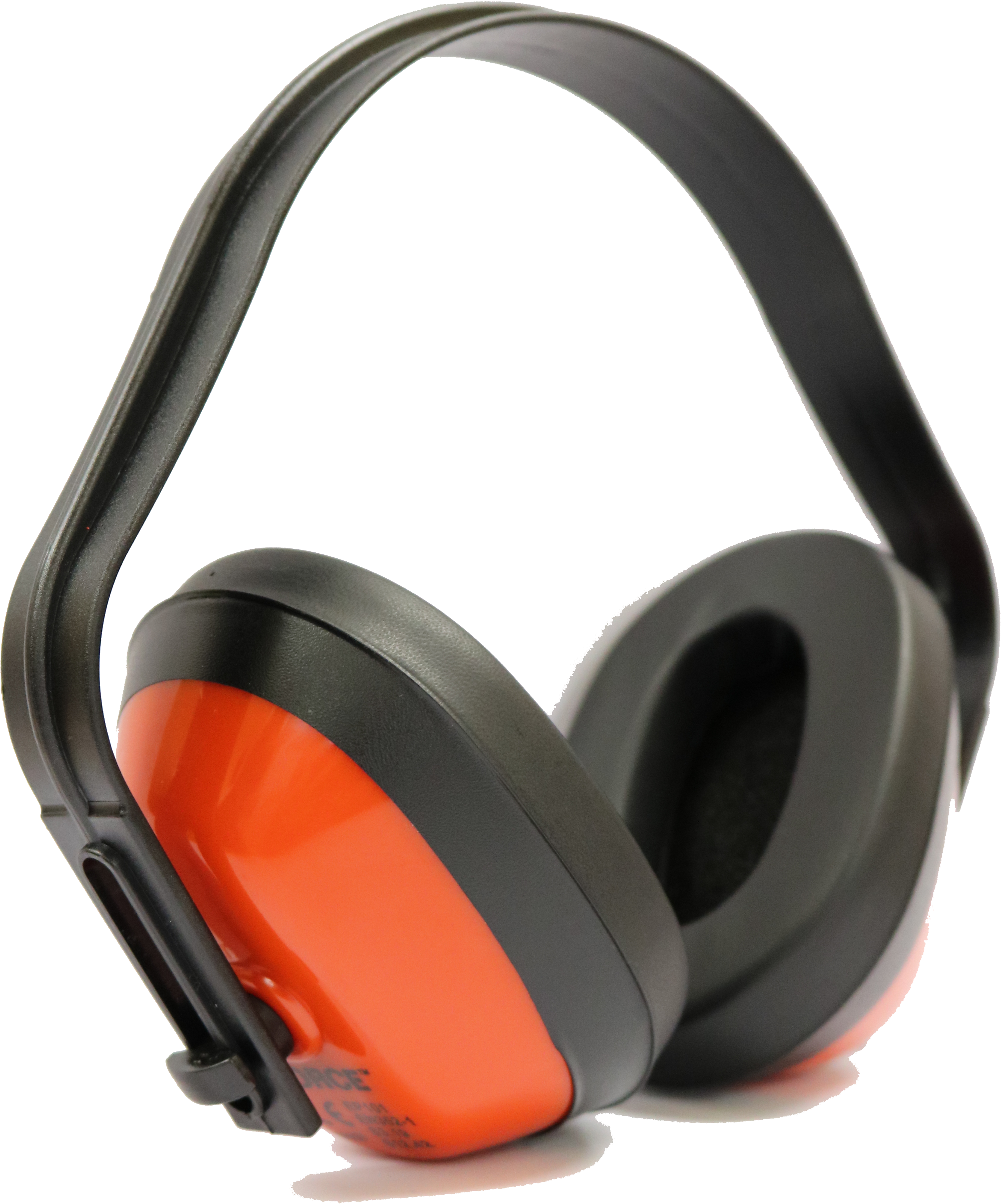 Headphones Clipart (4000x6000), Png Download