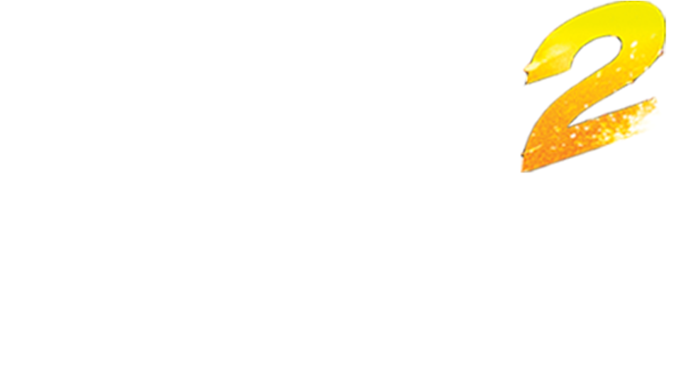 High Voltage - Graphic Design Clipart (1280x544), Png Download