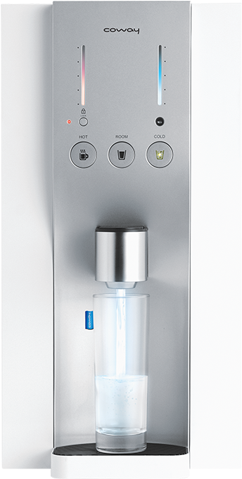 Petit - Best Coway Water Filter Clipart (450x740), Png Download