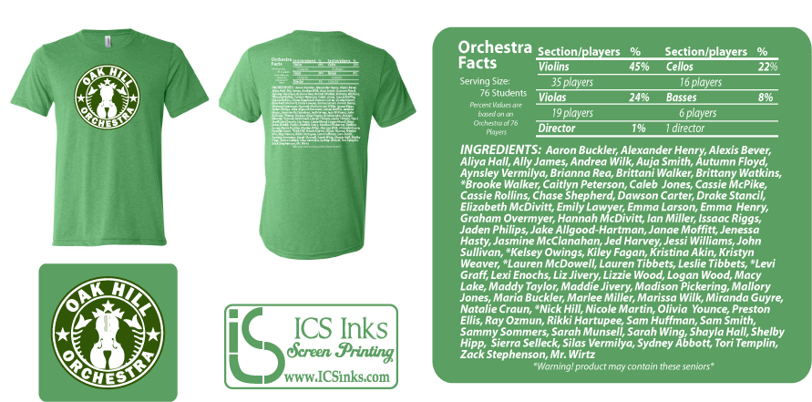 Mario Cello - Active Shirt Clipart (891x441), Png Download