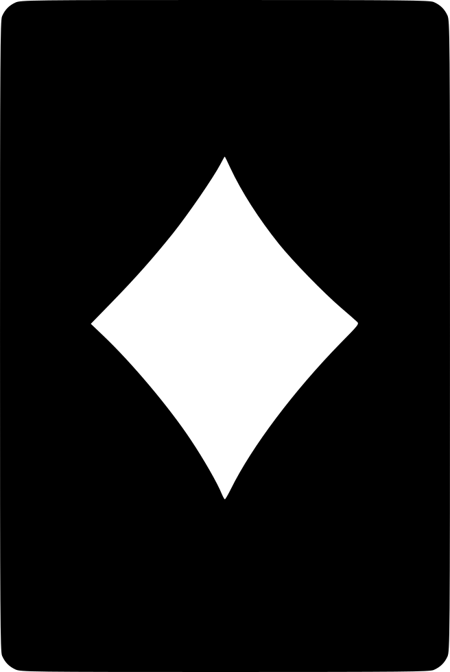 Png File Svg - Paper Clipart (656x980), Png Download