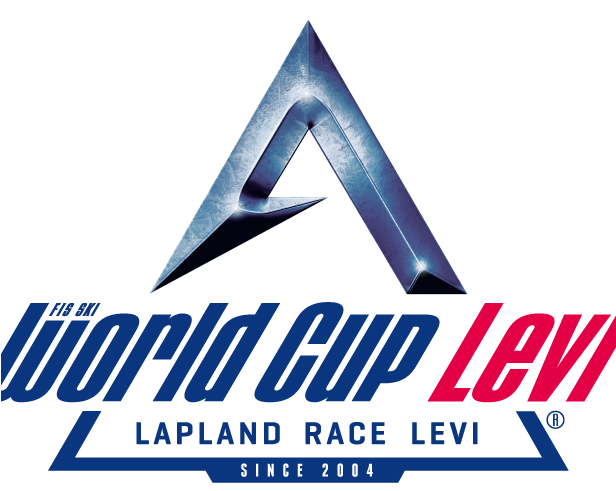 World Cup Levi - World Cup Levi 2018 Clipart (615x615), Png Download