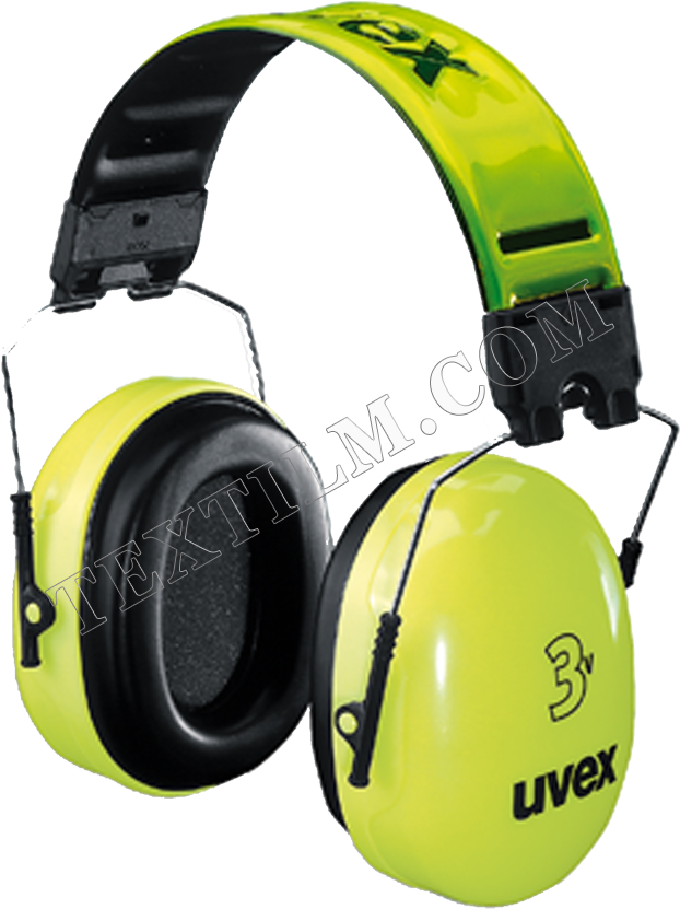 Uvex 3v Clipart (1000x1000), Png Download