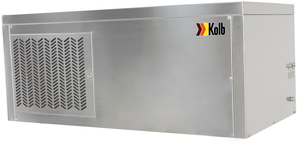 Company - Refrigerator Clipart (1024x503), Png Download