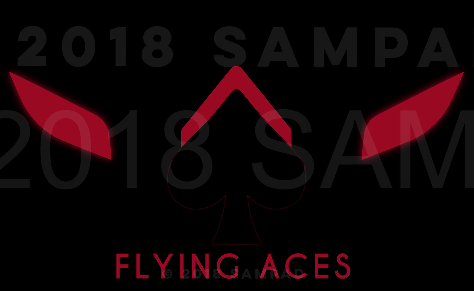 Graphic Design Clipart (1600x984), Png Download