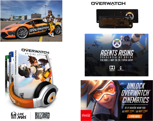 Race Car Clipart (640x517), Png Download