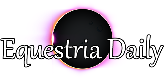 Moriah Clipart (1000x350), Png Download