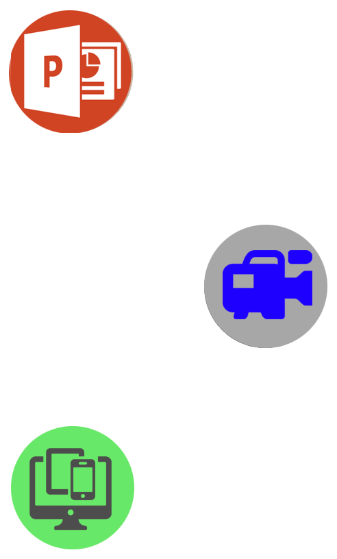 Starbucks - Electric Blue Clipart (562x818), Png Download