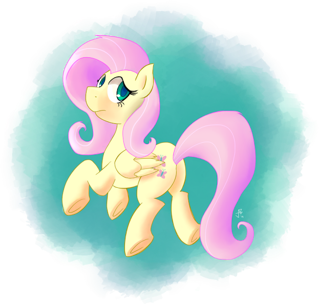 [27] Source - Cartoon Clipart (650x597), Png Download