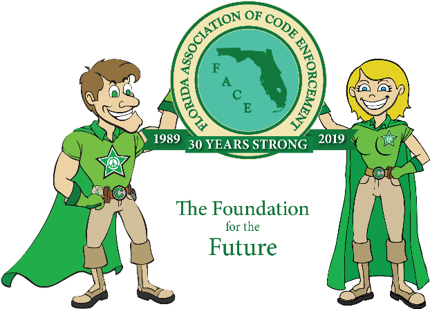 30th Annual F - Cartoon Clipart (742x447), Png Download