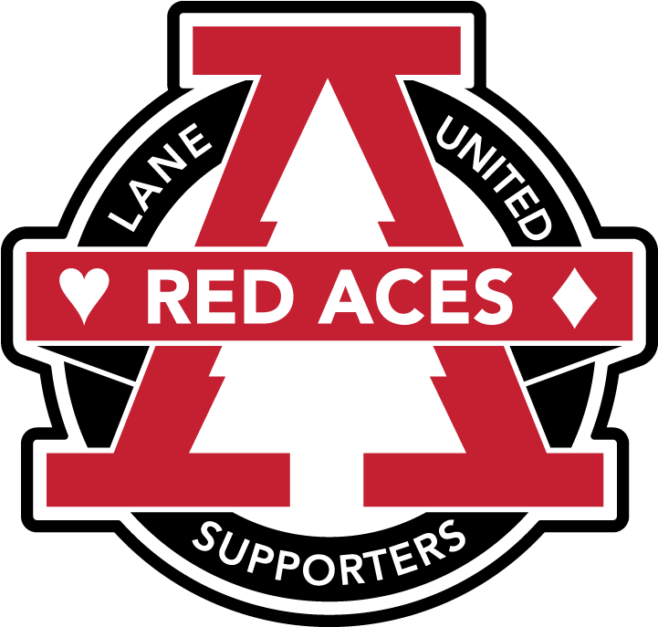 The Red Aces - Ghost In The Shell Stand Alone Complex - The Laughing Clipart (720x720), Png Download