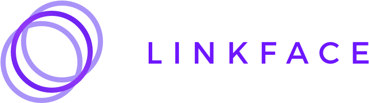 Linkface Eu Trademark Registration Agplaw - Circle Clipart (1073x504), Png Download