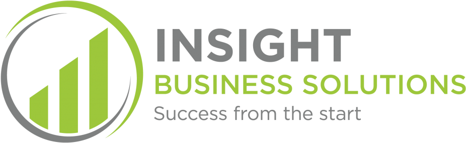 Insight Business Solutions - Uw Oshkosh Clipart (1024x373), Png Download