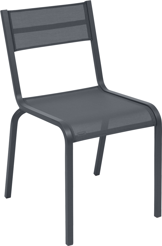 Chaise Png - La Chaise Png Clipart (1100x1100), Png Download