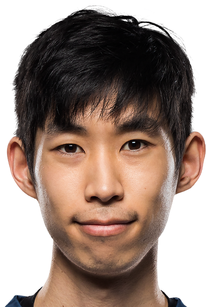 303 × 240 Pixels - Deft Lol Clipart (784x621), Png Download