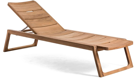 Chaise Longue Png Free Download - Chaise Longue Png Clipart (600x600), Png Download