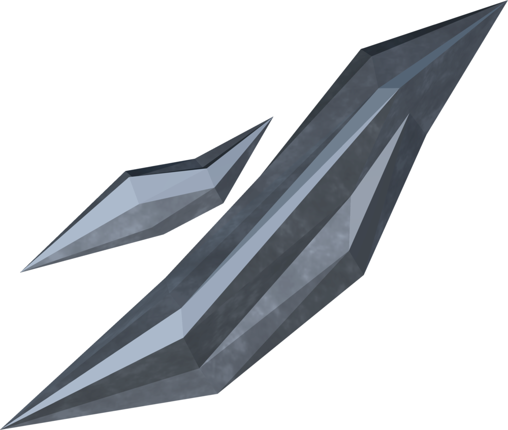 Missile Clipart (1000x847), Png Download