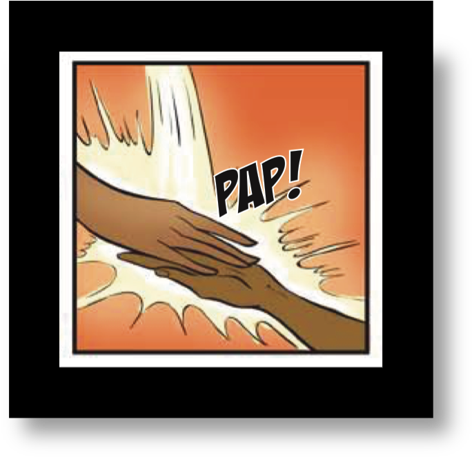 Well - Poster Clipart (699x670), Png Download