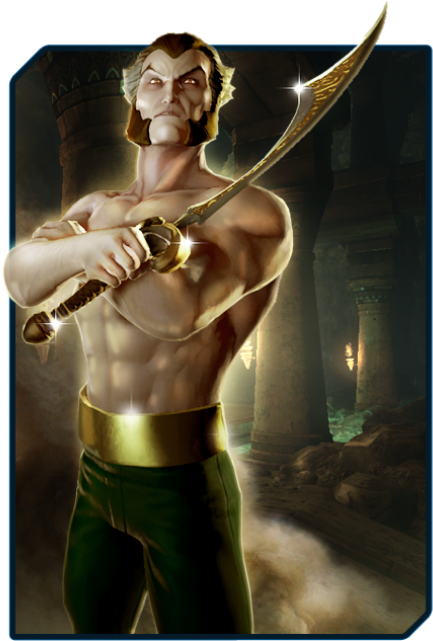 360 Kb Png - Poster Clipart (481x640), Png Download