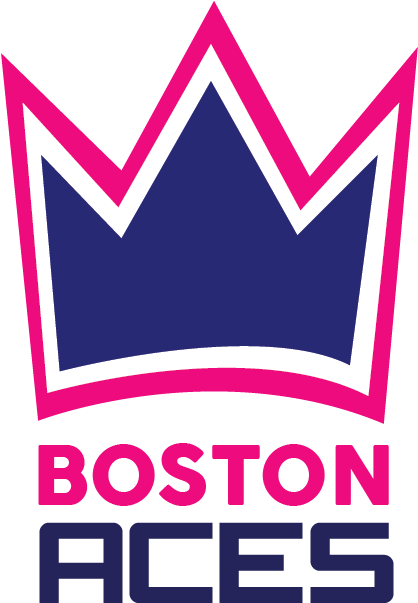 West Coast Eagles Clipart (1200x1276), Png Download