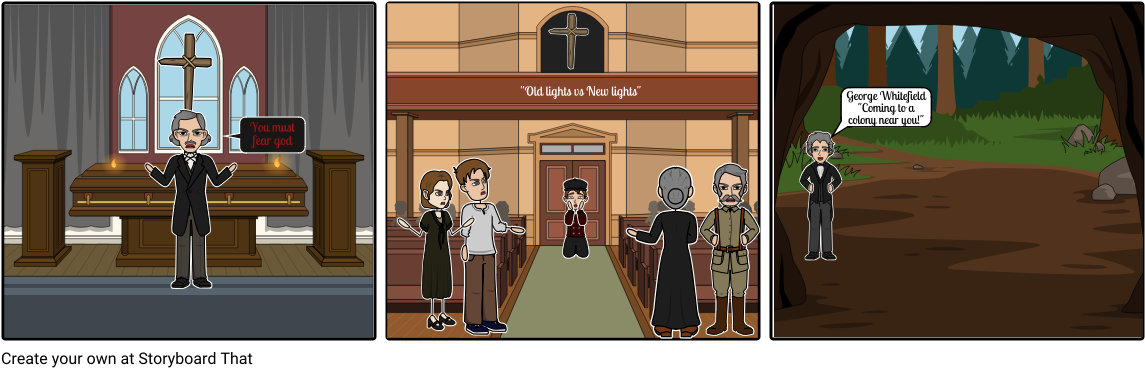 Aces - Cartoon Clipart (1164x385), Png Download