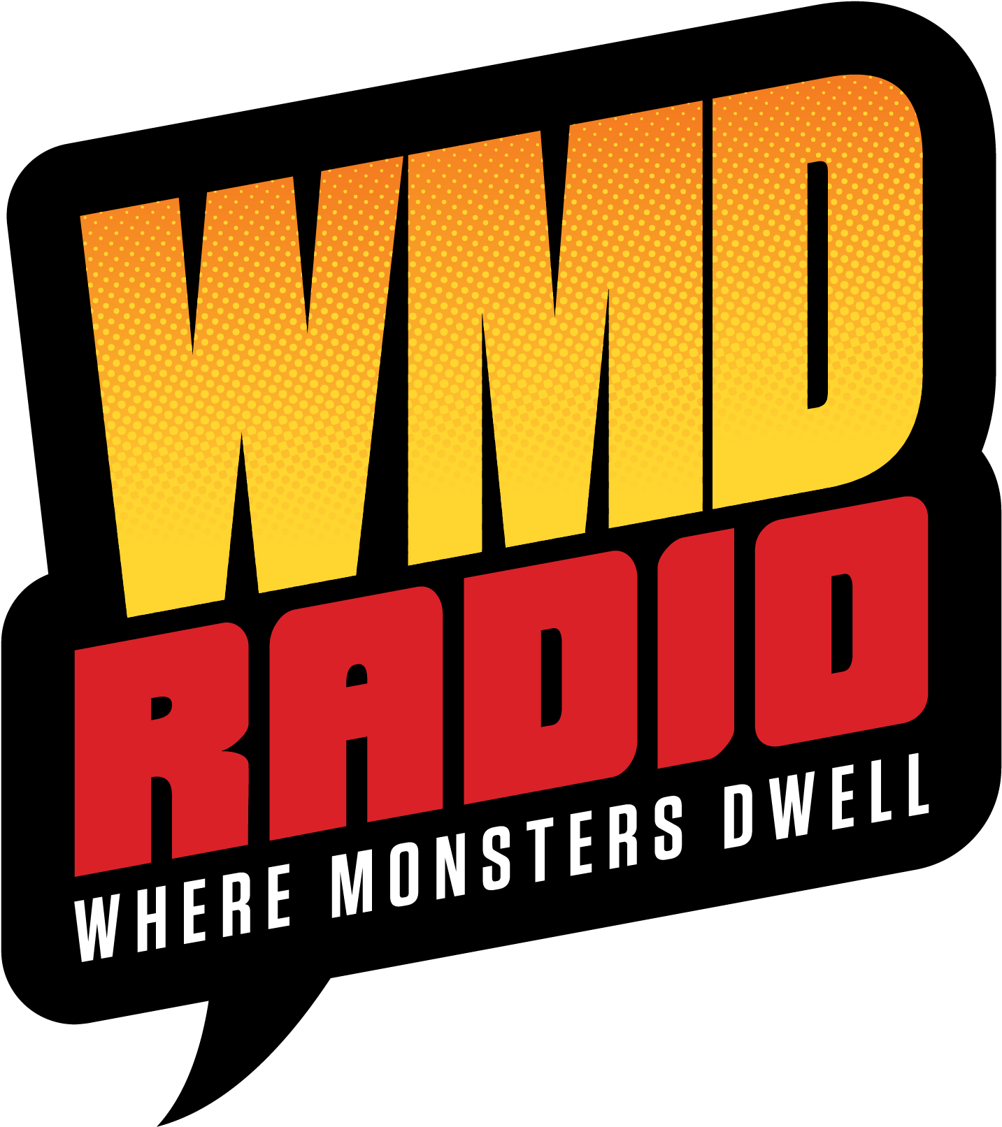 Graphic Design Clipart (2000x2000), Png Download