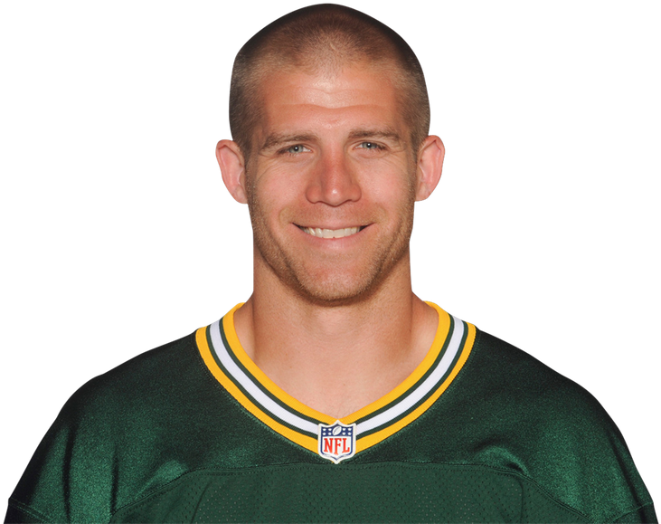 Jordy Nelson Png - Jordy Nelson Clipart (800x600), Png Download